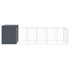 Product Thumbnail Image 4 of 9