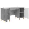 Product Thumbnail Image 4 of 9