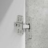 Product Thumbnail Image 10 of 14
