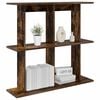 Product Thumbnail Image 2 of 7