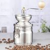 Product Thumbnail Image 2 of 6