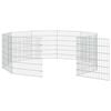 Product Thumbnail Image 5 of 8