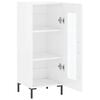 Product Thumbnail Image 6 of 14