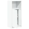 Product Thumbnail Image 7 of 16