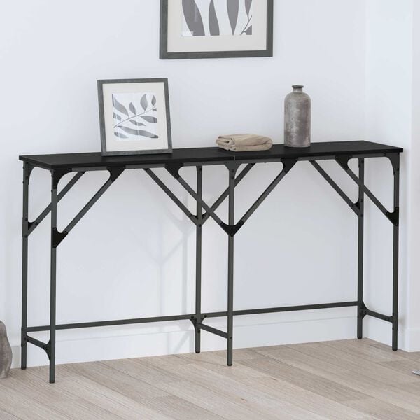 Showing Product Image 2 of 15