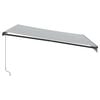 Product Thumbnail Image 5 of 11