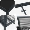 Product Thumbnail Image 9 of 11