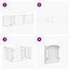 Product Thumbnail Image 7 of 11