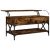 Product Thumbnail Image 9 of 11