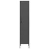 Product Thumbnail Image 3 of 10