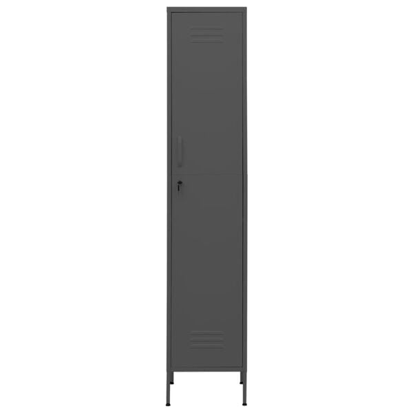Showing Product Image 3 of 10