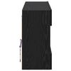 Product Thumbnail Image 9 of 17