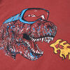 Product Thumbnail Image 4 of 7