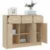 Product Thumbnail Image 4 of 11