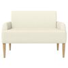 Product Thumbnail Image 3 of 10