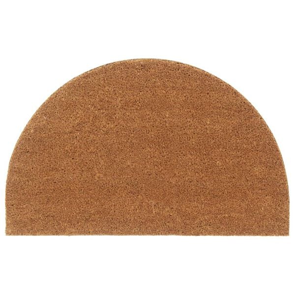 Showing Product Image 1 of 5