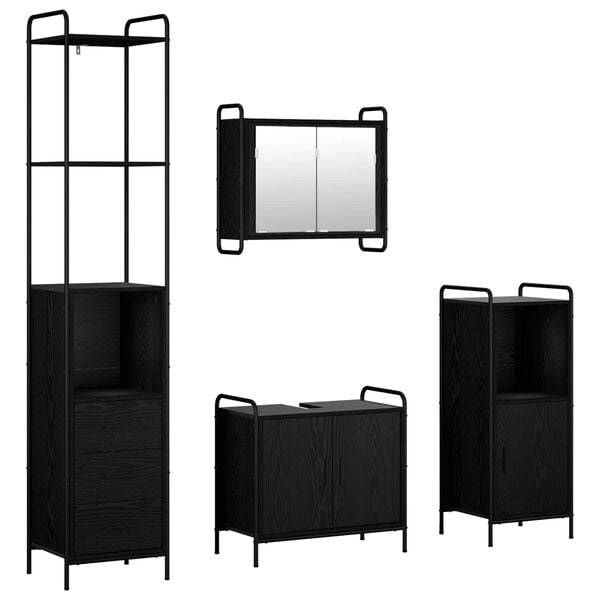 Showing Product Image 1 of 13