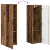 Product Thumbnail Image 12 of 15