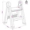 Product Thumbnail Image 8 of 8