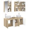 Product Thumbnail Image 2 of 15