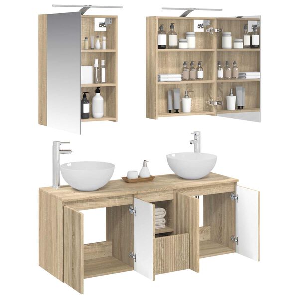 Showing Product Image 2 of 15
