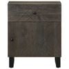 Product Thumbnail Image 3 of 13