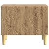 Product Thumbnail Image 3 of 8