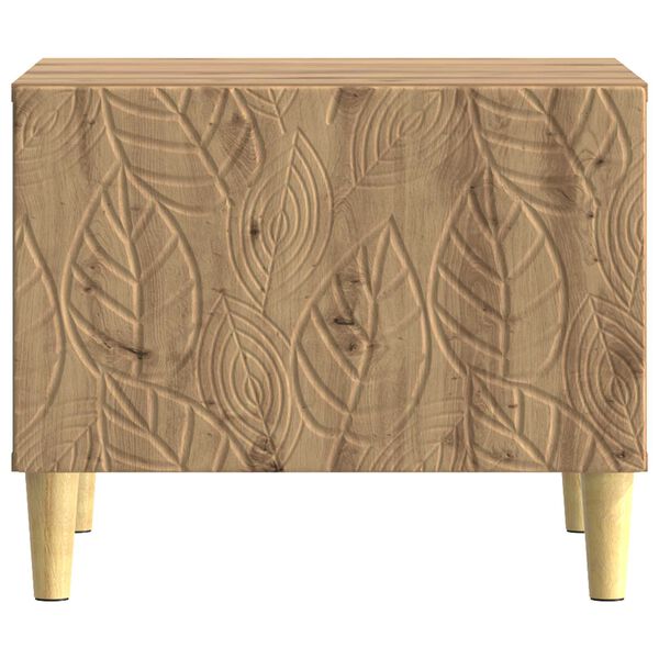 Showing Product Image 3 of 8