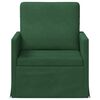 Product Thumbnail Image 2 of 9