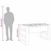 Product Thumbnail Image 11 of 11