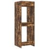 Product Thumbnail Image 8 of 13