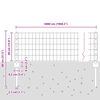 Product Thumbnail Image 14 of 14