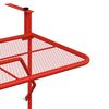 Product Thumbnail Image 9 of 11