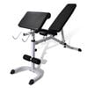 Product Thumbnail Image 4 of 6