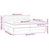 Product Thumbnail Image 16 of 16