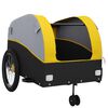 Product Thumbnail Image 5 of 13
