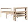 Product Thumbnail Image 7 of 10