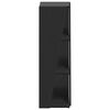 Product Thumbnail Image 6 of 11