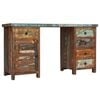 Product Thumbnail Image 2 of 14