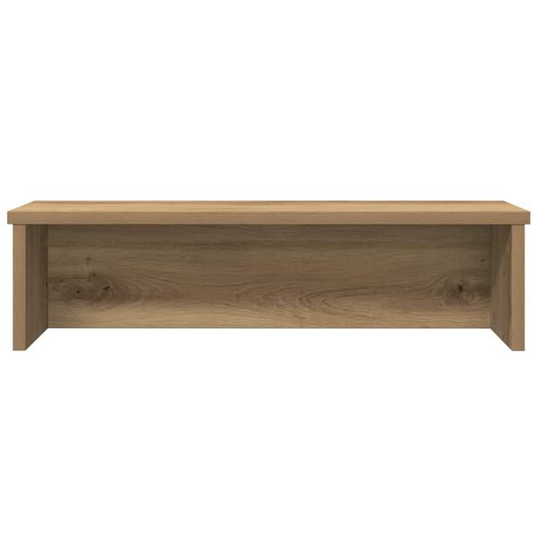 Showing Product Image 1 of 8