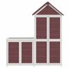 Product Thumbnail Image 5 of 14