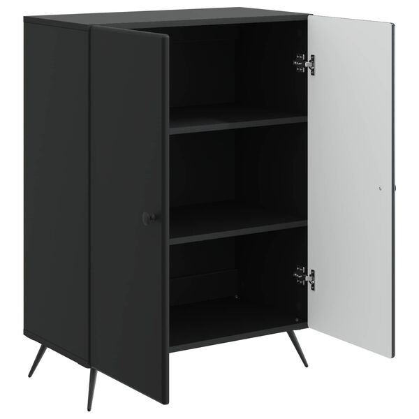 Showing Product Image 3 of 10