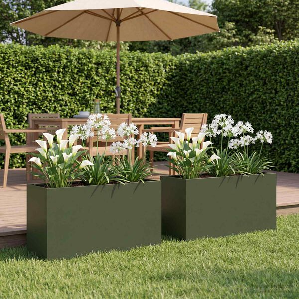 Showing Product Image 2 of 8