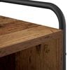 Product Thumbnail Image 6 of 8