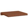 Product Thumbnail Image 8 of 11
