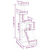 Product Thumbnail Image 9 of 9
