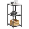 Product Thumbnail Image 3 of 16
