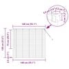 Product Thumbnail Image 13 of 17