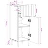 Product Thumbnail Image 10 of 10