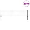 Product Thumbnail Image 3 of 13